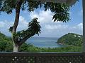 St Lucia 2007 046
